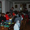 Duhovni vikend v Piranu 2010_081